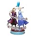Disney Anna and Elsa Sketchbook Ornament - Frozen II