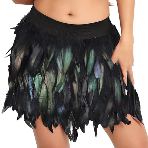 Disfraz largo de carnaval para mujer vestido de fiesta de época europea