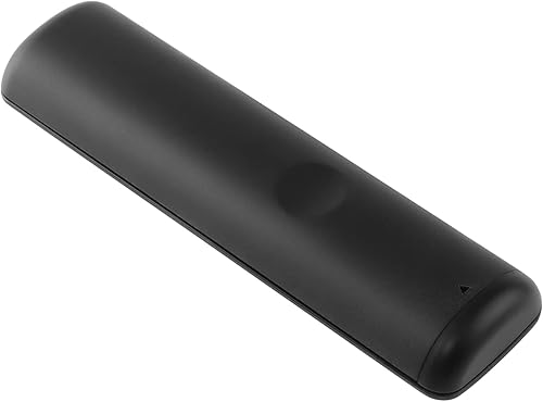 Miniatura 4 de XRT260 - Control remoto de repuesto compatible con Vizio Smart TV 2021 Serie V Serie M (sin función de voz)