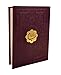 The Rubáiyát of Omar Khayyám | Deluxe Edition | Multilingual English/French/German/Farsi | Complete Text | Size 7/5in