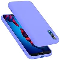 878585_5