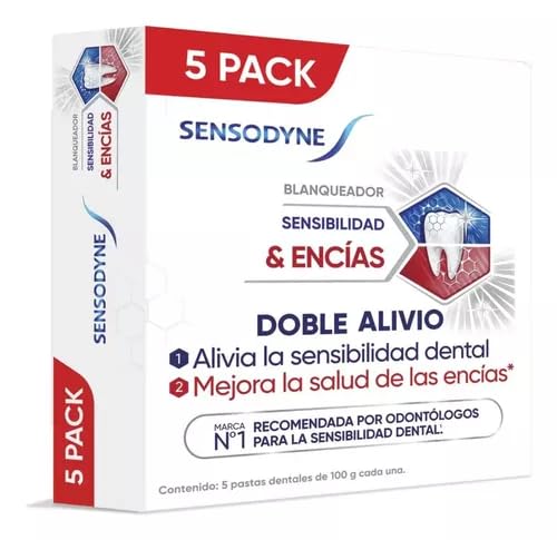 Higiene Bucal Y Dental, Drugstore Imagen adicional