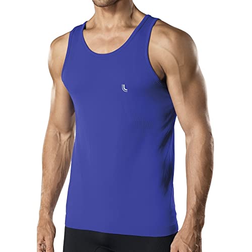 Regata AM, Lupo Sport, Masculino, Branco, P