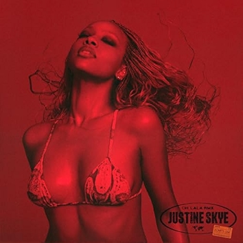 Oh Lala (Thankful Daily Remix)