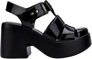 Lulu Platform for Women