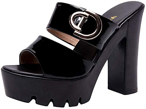 [Patypeety] _uxg ~[ T_ fB[X nCq[ T_ 傫TCY t I[vgD O `L[q[ LoT_  q[ r TCY Gi GKg o (ubN13c