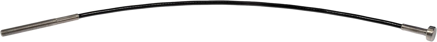 Dorman 924-5261 Air Tank Mounting Cable Compatible with Select International Models