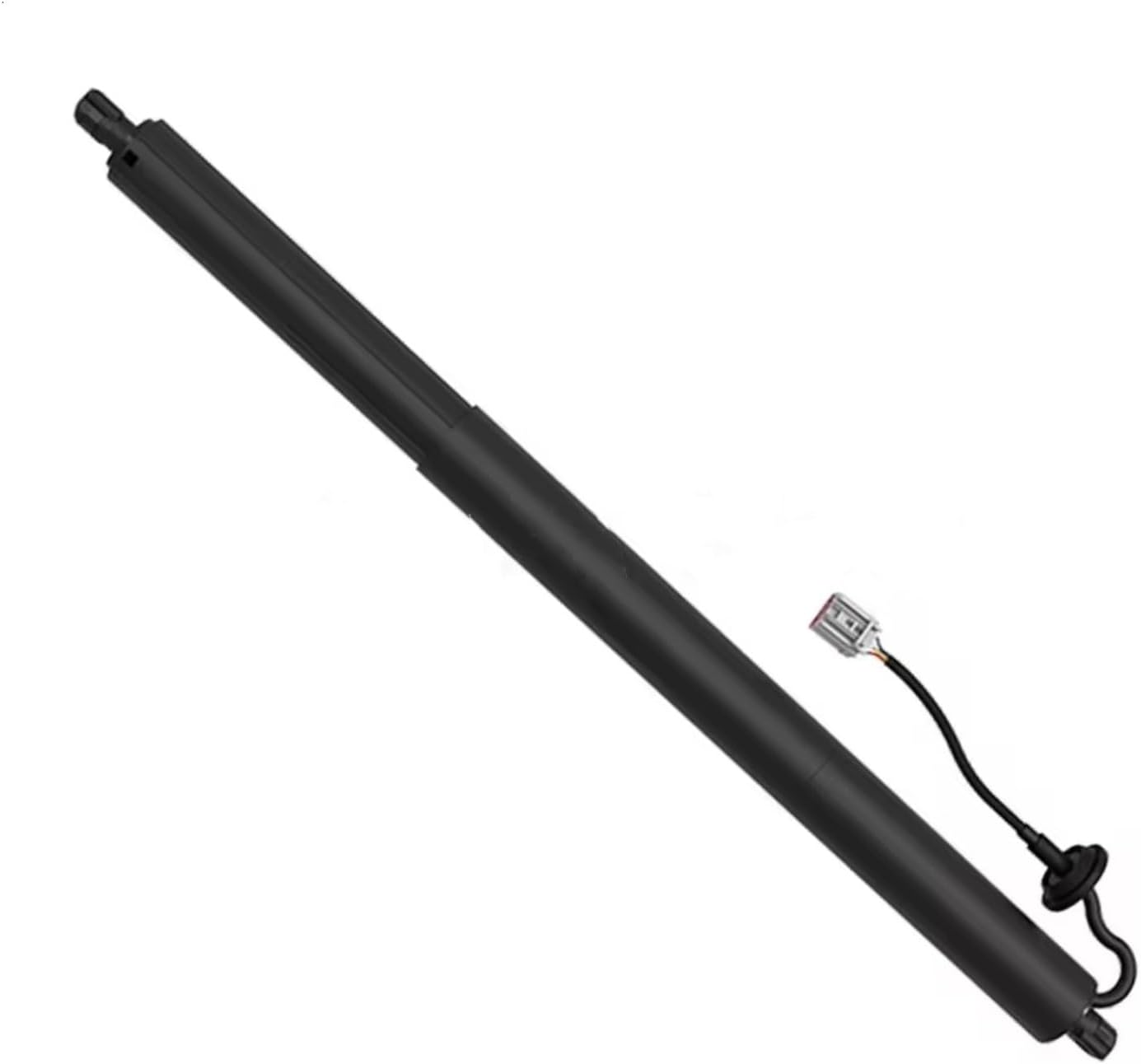 電動テールゲートストラット Compatible With Volvo For XC60 2010 2011 2012 2013 2