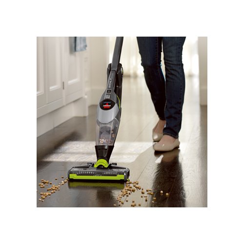 BISSELL BOLT ION XRT 2-in-1 Lightweight 