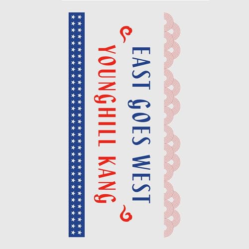 Start A Edge-Of-Your-Seat Full Audiobook On Your Commute.