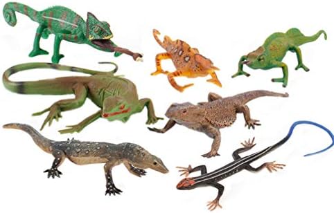 reptile friendly paint