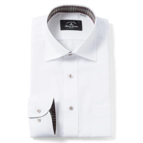 ���[�Z���g�A�x�j���[ DALA21