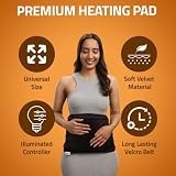 MEDTECH 2-in-1 Orthopaedic Heating Pad — view 5