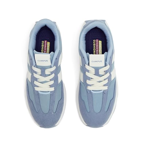 Campus sneakers – image 6