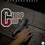  Chop Chip [Explicit]