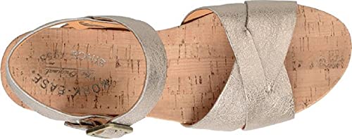 Image of KORK-EASE Myrna 2.0