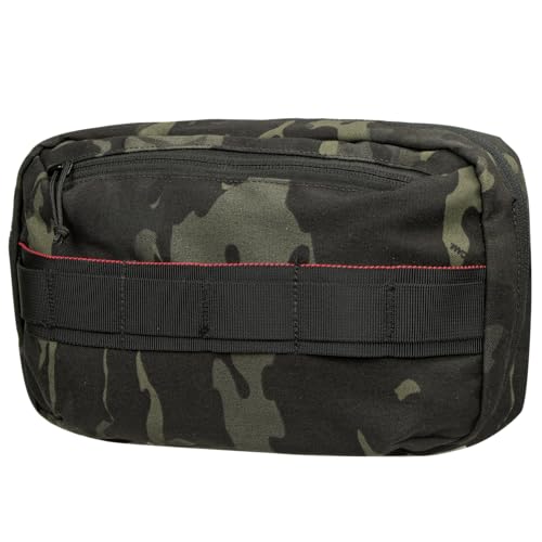 Condor Elite CCD191287-021 Tech Pouch Tech Pouch