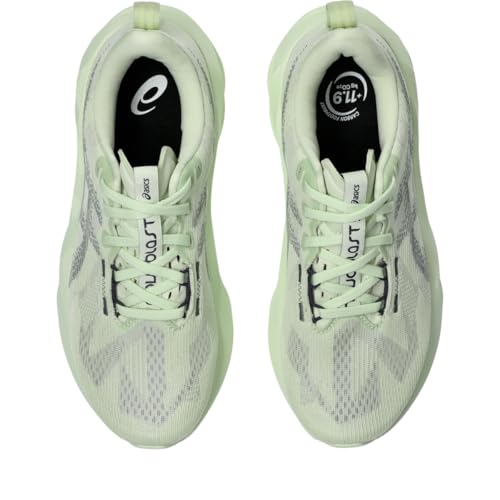 Image of ASICS Women's NOVABLAST 5 Running Shoes