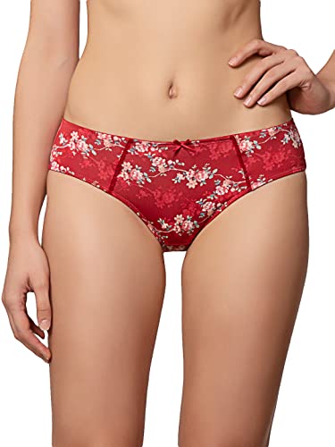 Image of Triumph International Women Briefs