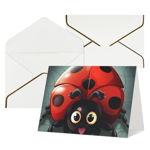 QMNSEHF tuNO[eBOJ[h Thank YouCard  ĂƂ nbs[o[Xf[J[h fB[X Y NX}X nEB EFfBO uN m[gJ[h @̃O[eBOJ[h 4x6