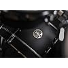 ALCHEM-E Bronze EX Electronic Drum Kit
