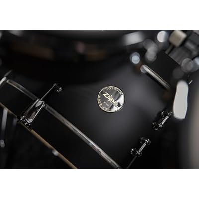 ALCHEM-E Bronze EX Electronic Drum Kit