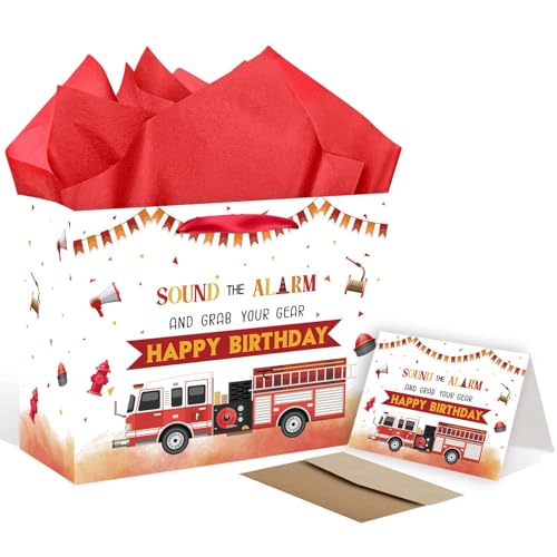 EIGHTSTATES hԃMtgobOZbg - hm̒aobO J[h&eBbVy[p[t - Ԃhԃp[eB[pi q/j̎q/xr[V[p | he[}ɂp[eB[fR[V