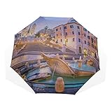 â €  9,35 Unzen. Hergestellt aus 100% wasserdichtem Polyester-Pongé-Gewebe.