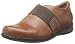 Softwalk Women's Tanner Too Slip-On