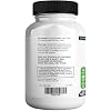 Healthy Flow Joint Support Max, 1500mg Glucosamine, 60 Capsules, Maximum Strength Joint Support Supplement (1)