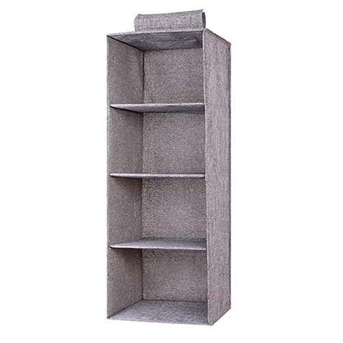 ݂艺[ [bN N[[bg 3i 4i 5i ݂邷[ ݂邷 ݂艺 ݂ ݂艺 P[X [P[X o {bNX nK[bN nK[ nMO obO[ z ʋC