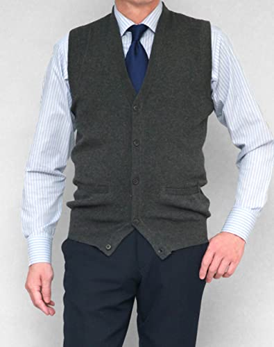 前開きベスト メンズセーター ニット ベスト 通販 人気ランキング 価格 Com 前開きベスト メンズセーター ニット ベスト 通販 人気ランキング 価格 Com
