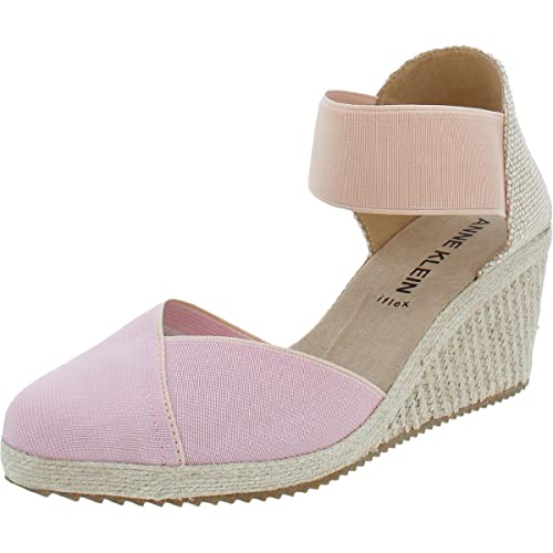 Image of Anne Klein Women's Zoey Wedge Sandal
