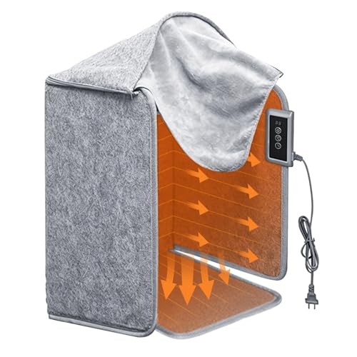 NOORIK plq[^[ q[^[ ԊO fXNq[^[b4ʔM{}bg^3ʔMfb30bgE5iKxE6iK^C}[EdON/OFFbȃGl É PSEF ܂肽ݎ[bItBXErOEk̂ g[