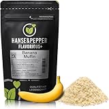 Hanse&Pepper Gewürzkontor