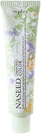 Amazon ナプラ ナシードカラー ナチュラルブラウン Qn 3nb 80g クイックグレーカラー 業務用 ヘアカラー1剤 ナシード Naseed ヘアカラー 通販