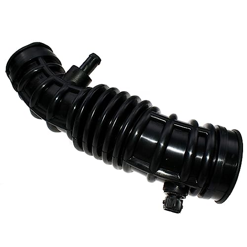 Capteur de tube d'admission résout ratés moteur essence Daewoo Kalos 1.4 8V