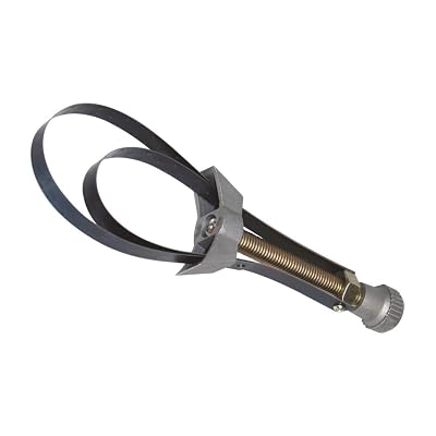 Autobest Clé Filtre à Huile et à gazole