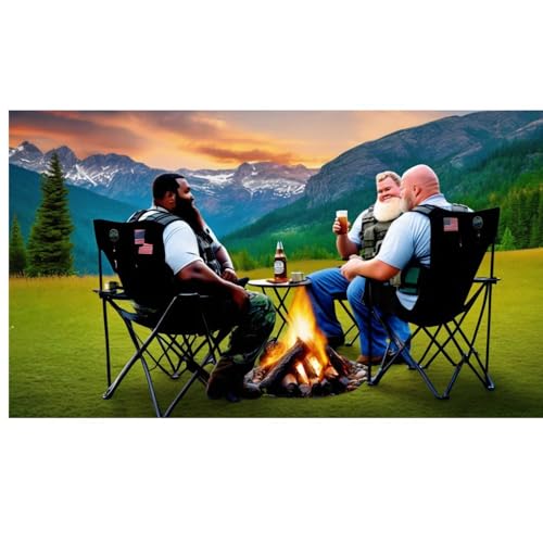 A PSA to all Californians