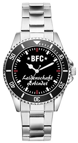 bfc�x�������M�t�g��@�L��Article Clock 2408