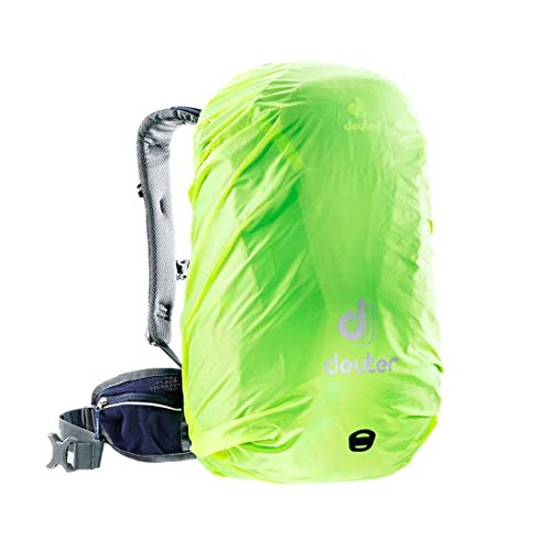 Mochila Transalpine 30, Deuter