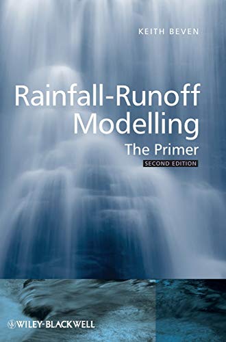 Rainfall-Runoff Modelling: The Primer view 2