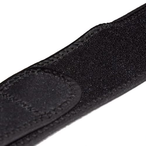 Protetor Imobilizador Ajustável Ombros Anti Lesão Alívio Dor Unilateral Direita Mamo Sport