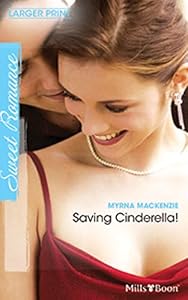 Saving Cinderella! (Girls' Weekend in Vegas Book 1) (English Edition)