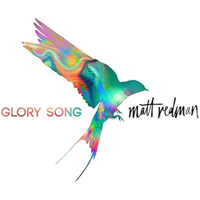 Glory Song
