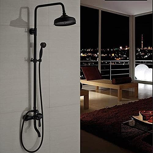 Mélangeurs de baignoire et de douche encastrés pour rénovation salle de bain