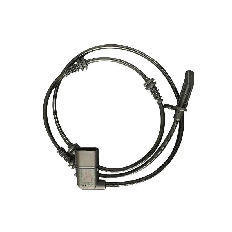 Capteur ABS avant gauche pour réparer le freinage Mercedes W222