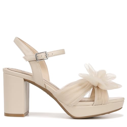 Image of LifeStride Women's, Last Dance Sandal