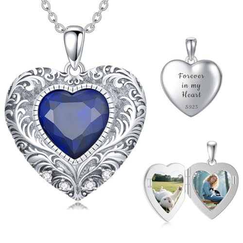 JKPbgy_glbNX p 925X^[OVo[ iȃtHglbNX NX}X o^Cf[ ̓ AWG[Mtg (Mtg{bNXt), X^[OVo[, x[XB