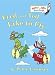 Fred and Ted Like to Fly (Bright & Early Board Books(TM))
